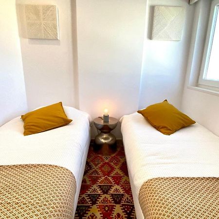 Chillin Santa Cruz Apartment - Close To Beach Retreat Kültér fotó