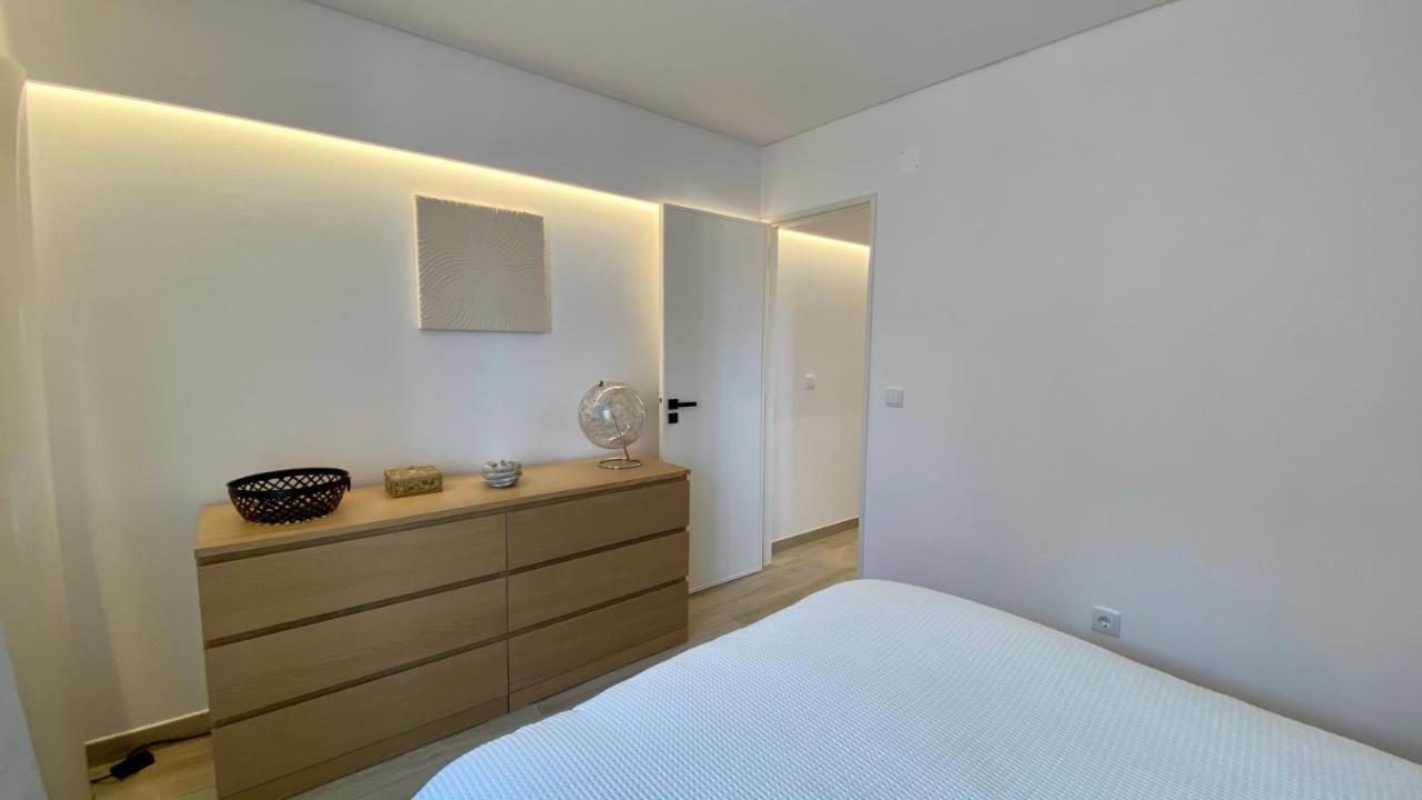 Chillin Santa Cruz Apartment - Close To Beach Retreat Kültér fotó