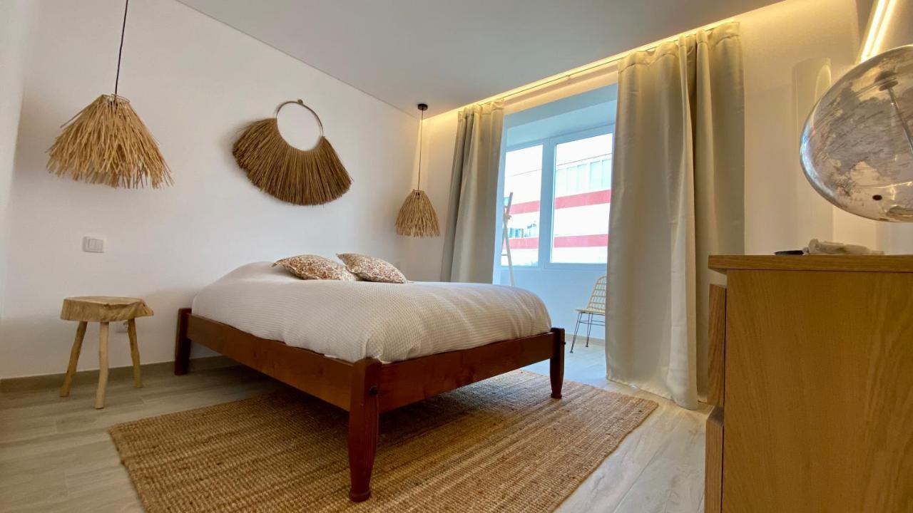 Chillin Santa Cruz Apartment - Close To Beach Retreat Kültér fotó