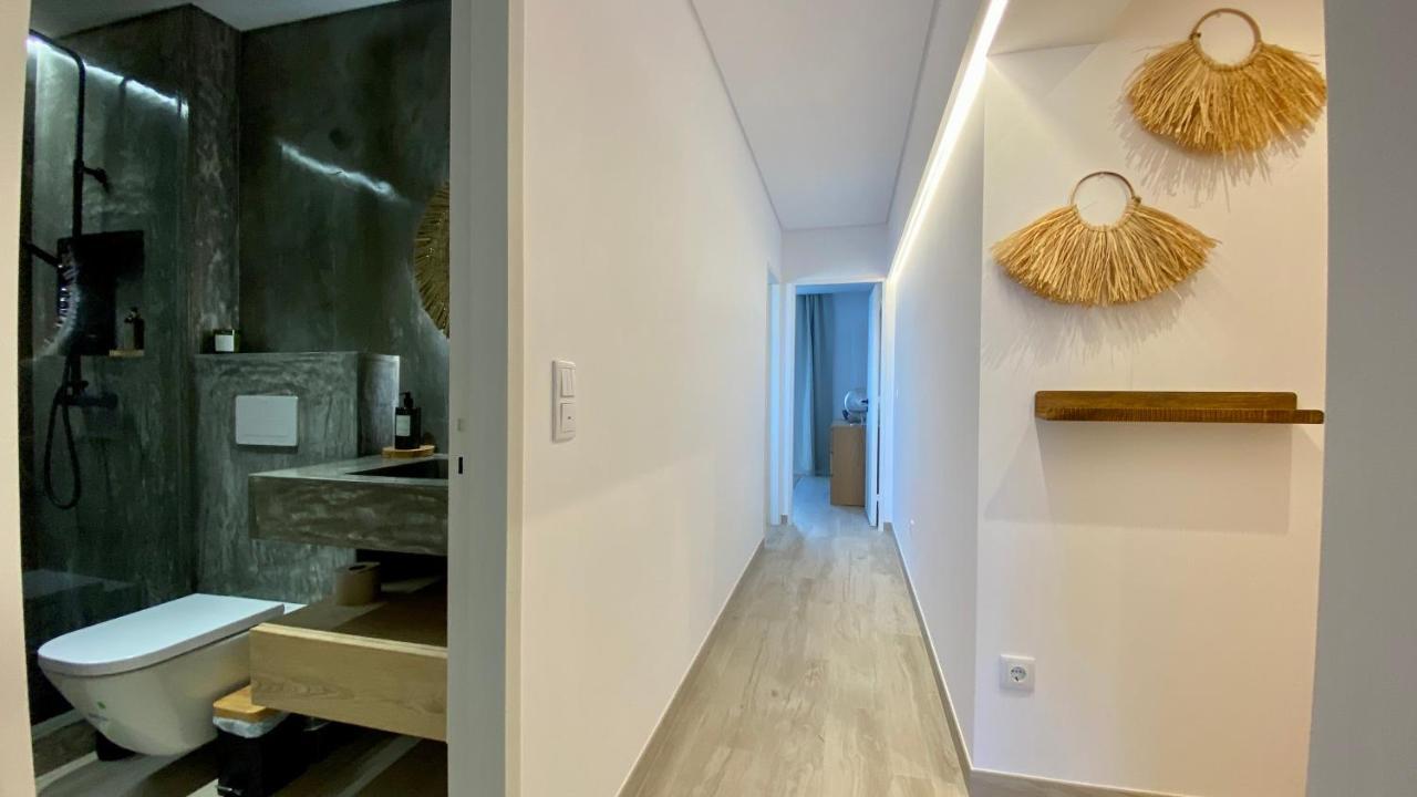 Chillin Santa Cruz Apartment - Close To Beach Retreat Kültér fotó