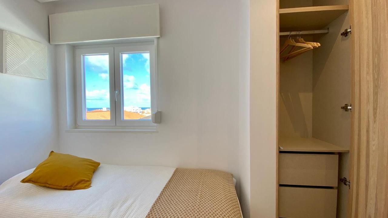 Chillin Santa Cruz Apartment - Close To Beach Retreat Kültér fotó
