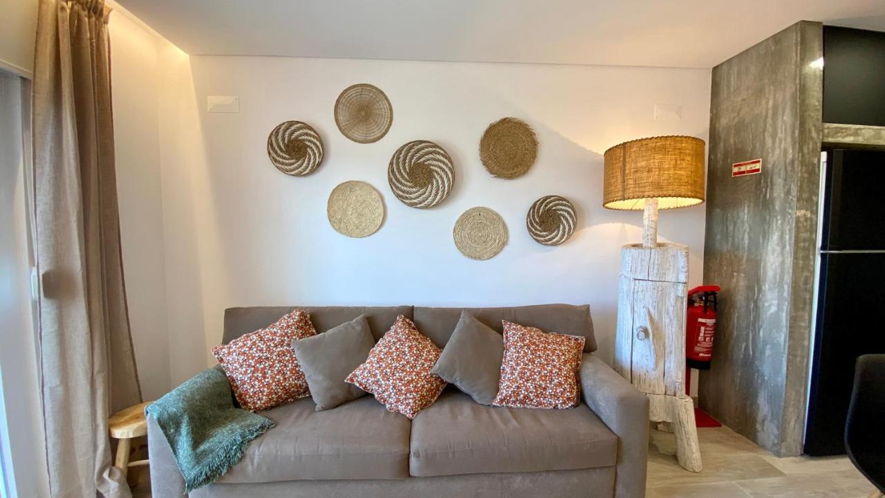 Chillin Santa Cruz Apartment - Close To Beach Retreat Kültér fotó