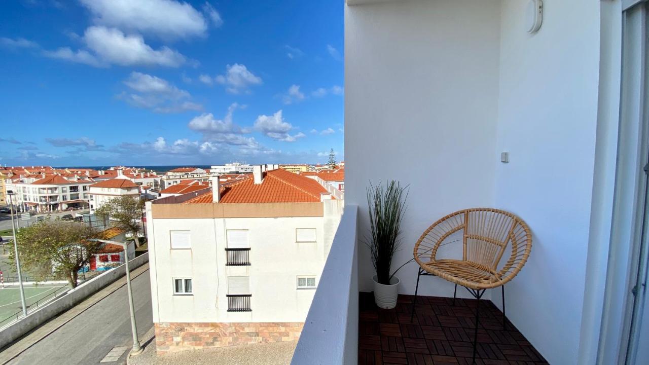 Chillin Santa Cruz Apartment - Close To Beach Retreat Kültér fotó