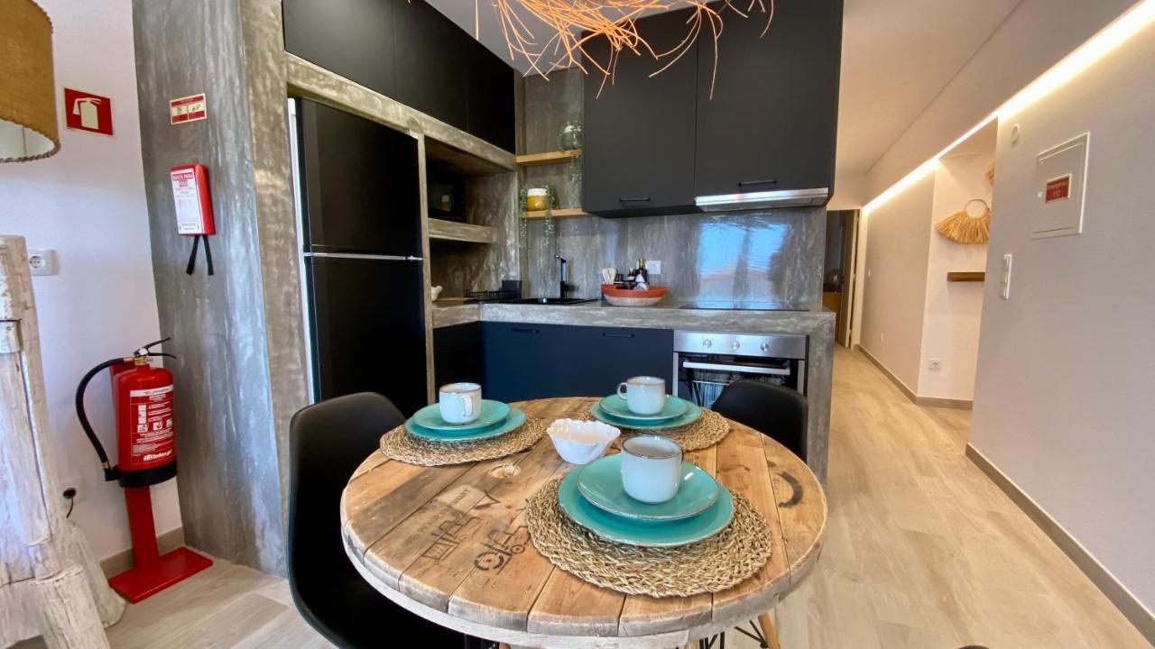 Chillin Santa Cruz Apartment - Close To Beach Retreat Kültér fotó